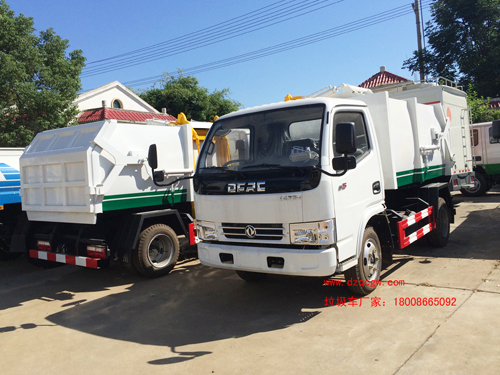 �|�L(f��ng)С���������sʽ��������܇