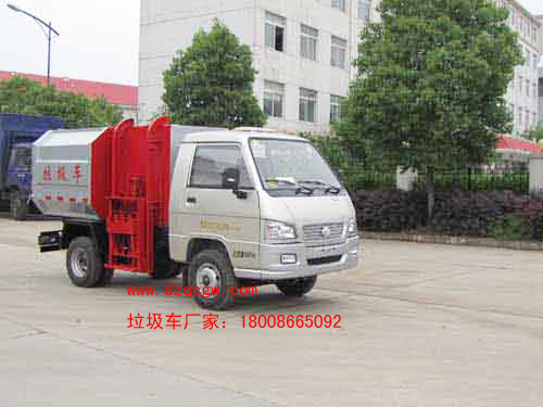 ����С��֮��I���bжʽ����܇