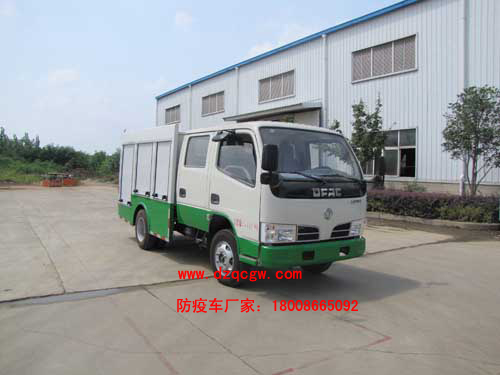 ����|�LС����������܇