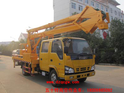 ����c���ʮ⏸߿����I(y��)܇(18��)