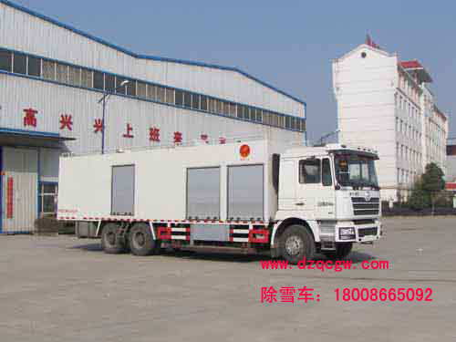 ������p���ѩ܇(ch��)