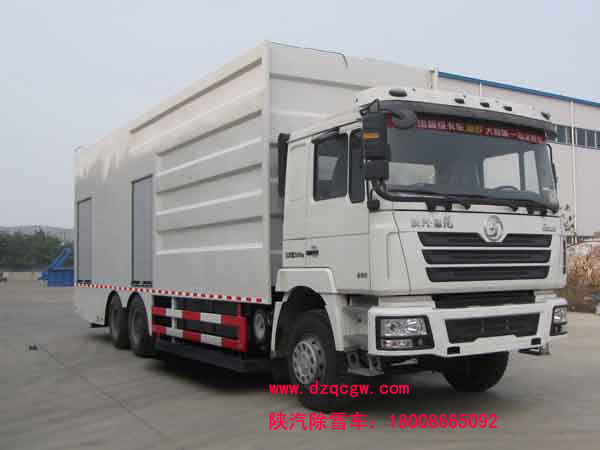 ������p���·����܇(ch��)