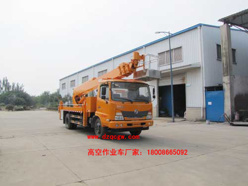 ��(gu��)��|�L(f��ng)���\(y��n)�߿����I(y��)܇