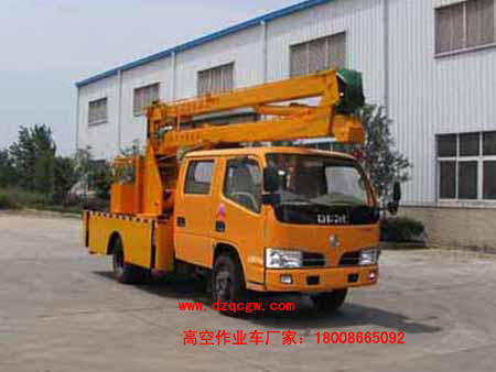 ��(gu��)��|�L(f��ng)���𿨸߿����I(y��)܇(12-14-16��)