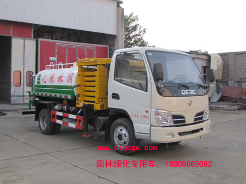 �|�L(f��ng)С�������@�־G������܇(3.36��)