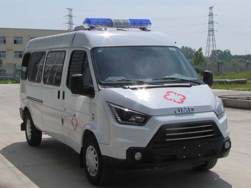 �׵���SZD5037XJH5JQ�;��o܇