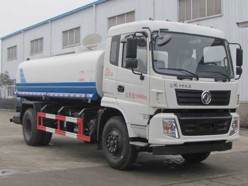 �|�L(f��ng)��(zhu��n)�õױP(p��n)��ˮ܇(ch��)(11.55��)