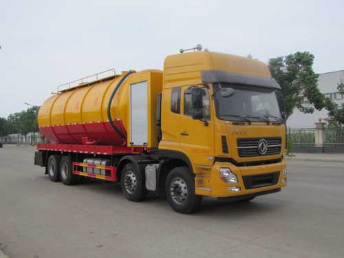 ����SZD5310GQWD5����ϴ����܇