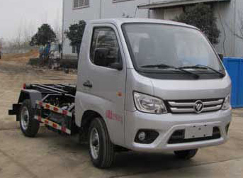 SZD5031ZXXB6��܇����жʽ����܇(����)