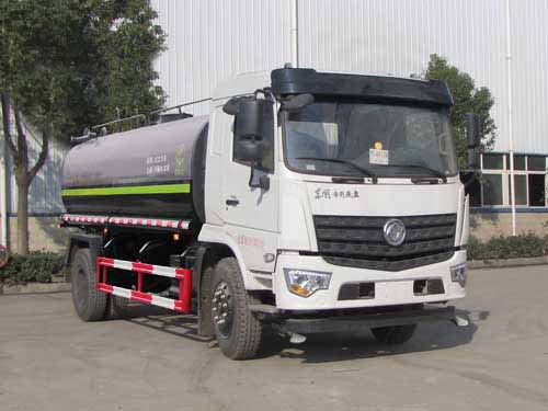 SZD5183GPSD6V�;G������܇(ch��)(��(gu��)��)