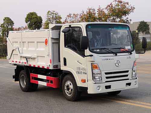 SZD5041ZLJCG6����жʽ����܇(����)