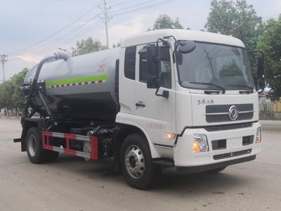 SZD5180GXWD6H������܇(����)