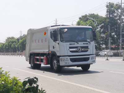 SZD5185ZYS6�͉��sʽ����܇(����)